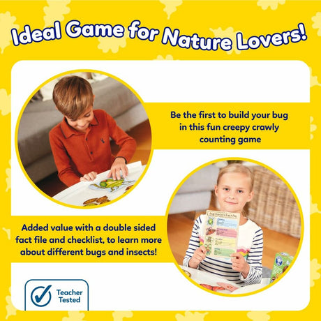 V4H38A7997A0AC4979D4F9A10B43D2C3964R4290060P3