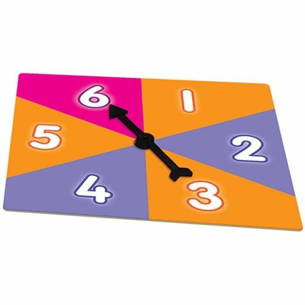 V6HE8D2089AC24A894B04EFBCFDB79176C0R4291497P4