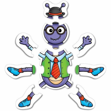 V4HF55C7C38F3D34894BC41E109F0B108DAR4291498P5