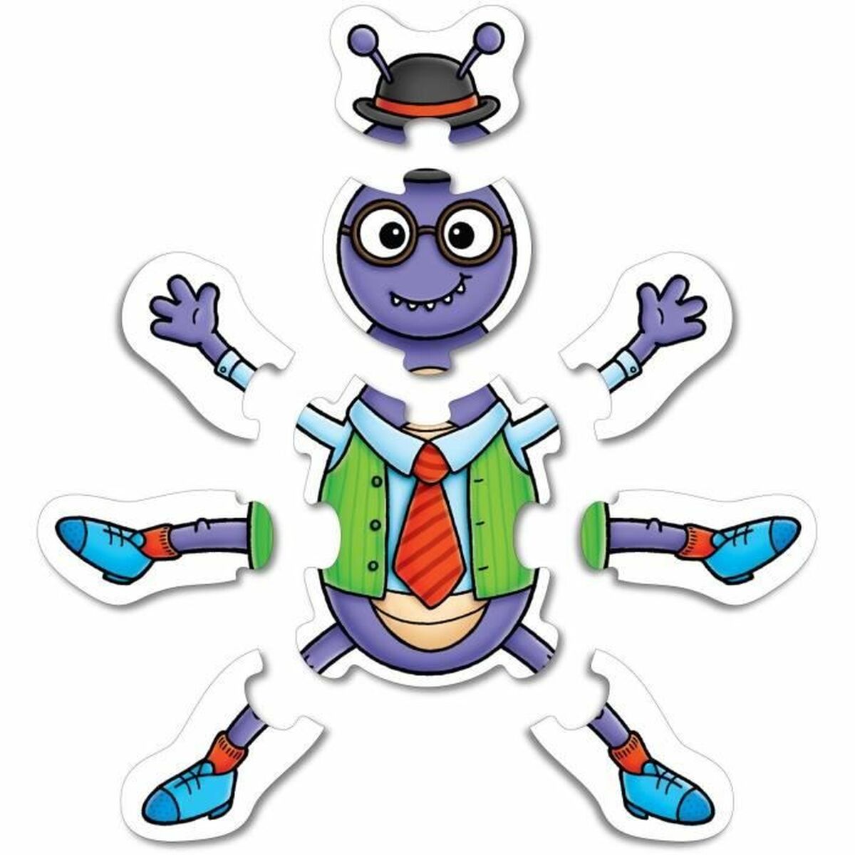 V6HF55C7C38F3D34894BC41E109F0B108DAR4291498P5