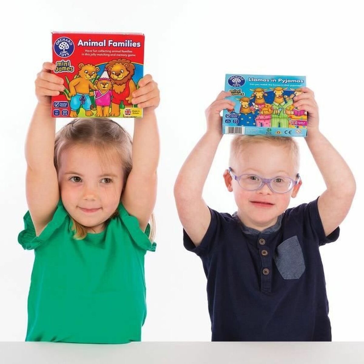 V6H1CC7FB81B09A853A961B63F15BB605BCR4332838P5