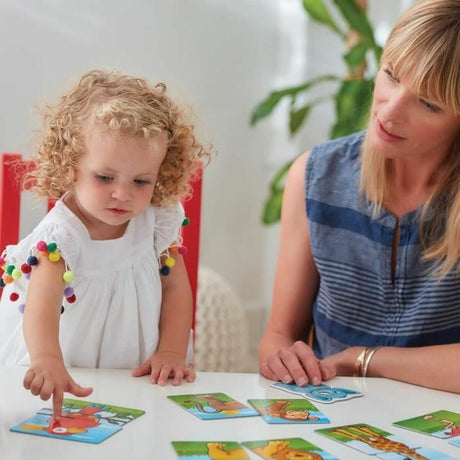 V4HC65E88D10FA1D3E95C67EA0CA9589237R4290228P4