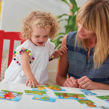 V4H3E0085C15371A420C14996C62A8ADF35R4290231P5