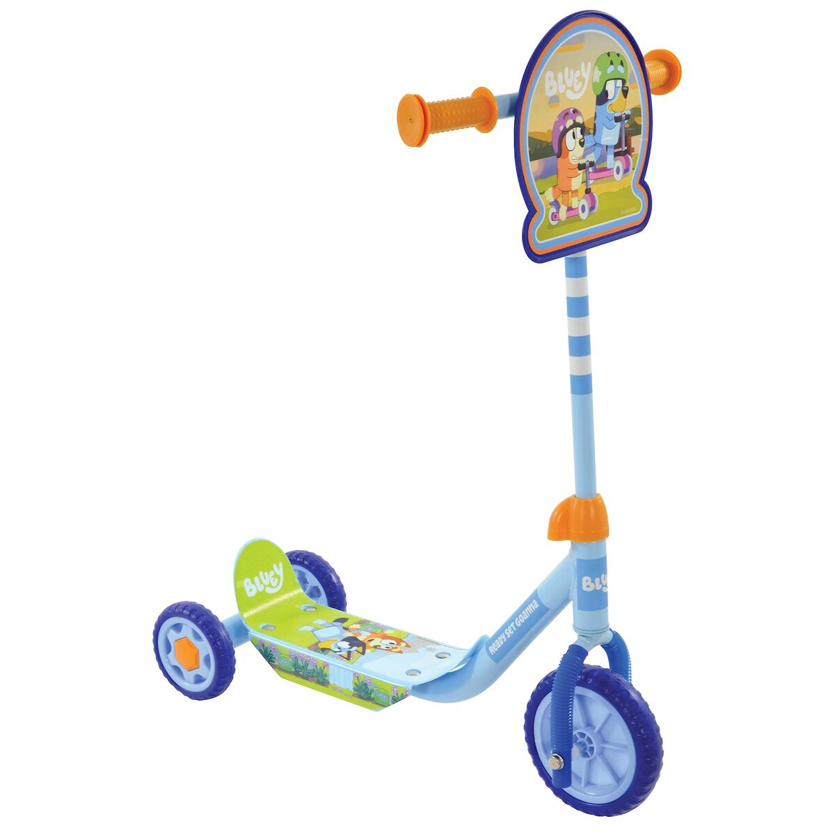 V2HE39A456ABB8BC72C2E0EDF610D1B2055R7502362P7