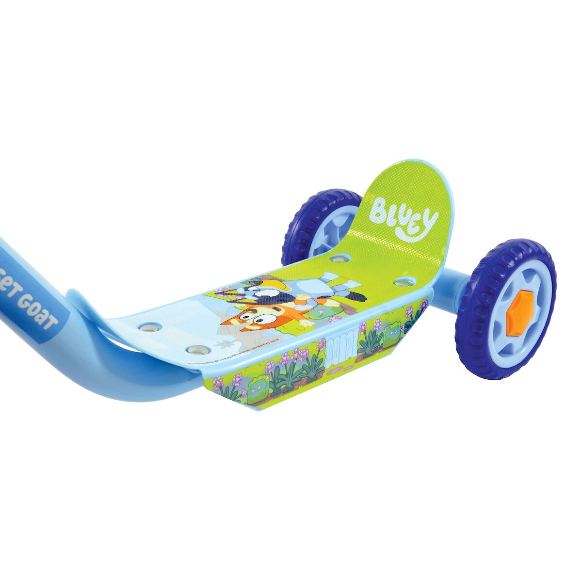 V2H8A748E949FA9D58EAEB4D8975EE03E3ER7502364P8