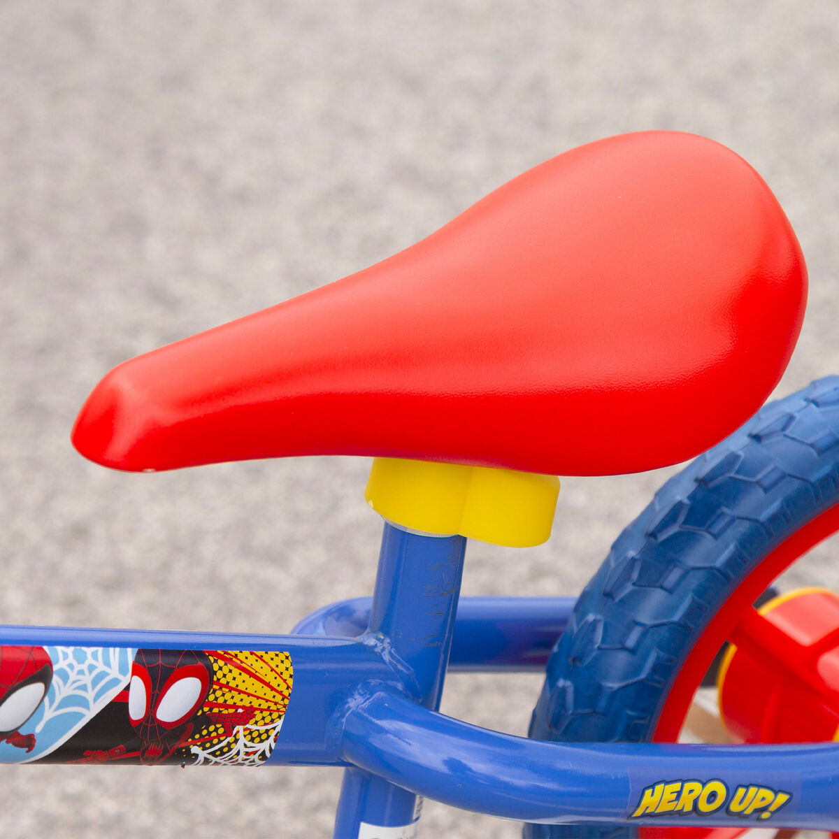 V2H1A2F9077ECF2ADA8B40EB8CB0B6A883FR7502778P6