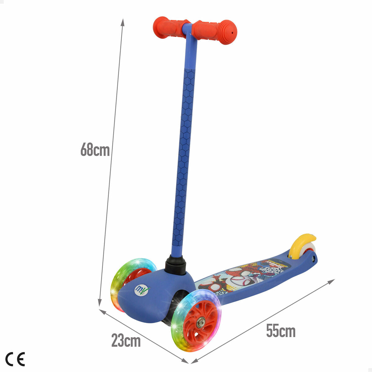 V2H77CDAD4574027DD1C7001340664DB670R7504996P4