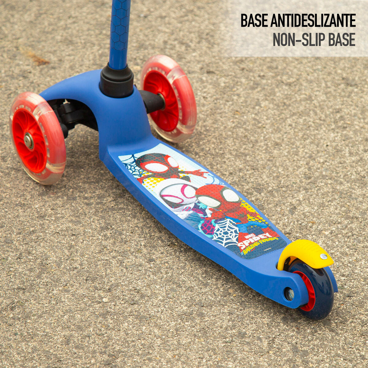 V2HAB93A2977550BCAD67A271EED5EB5F91R7505001P6