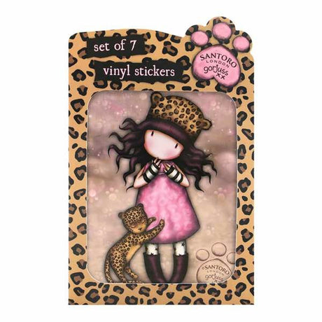 V4H6B3B0CD8B8375B46AA0164DB6C118784R4703119P2