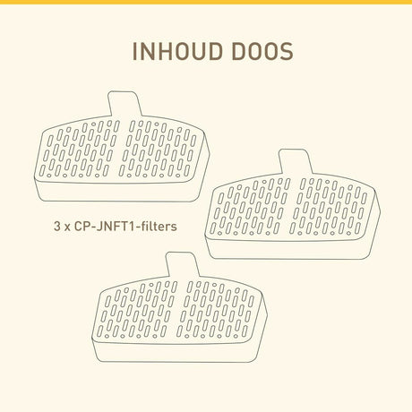 V2H60CA731F9CD960B7146A28D5A8D0DE6ER7001321P2