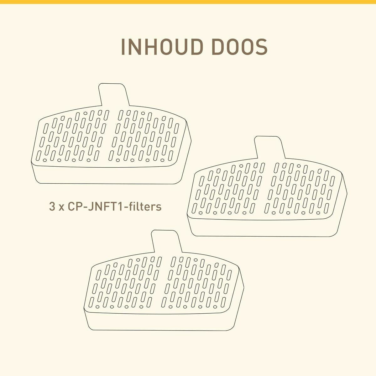 V2H60CA731F9CD960B7146A28D5A8D0DE6ER7001321P2