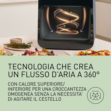 V2HC3D2043CDC8460598628C9A04ED244ABR6769970P6