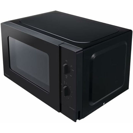 V3H6DD216FA77C36B68E4BE64F1310F10FBR6649386P3