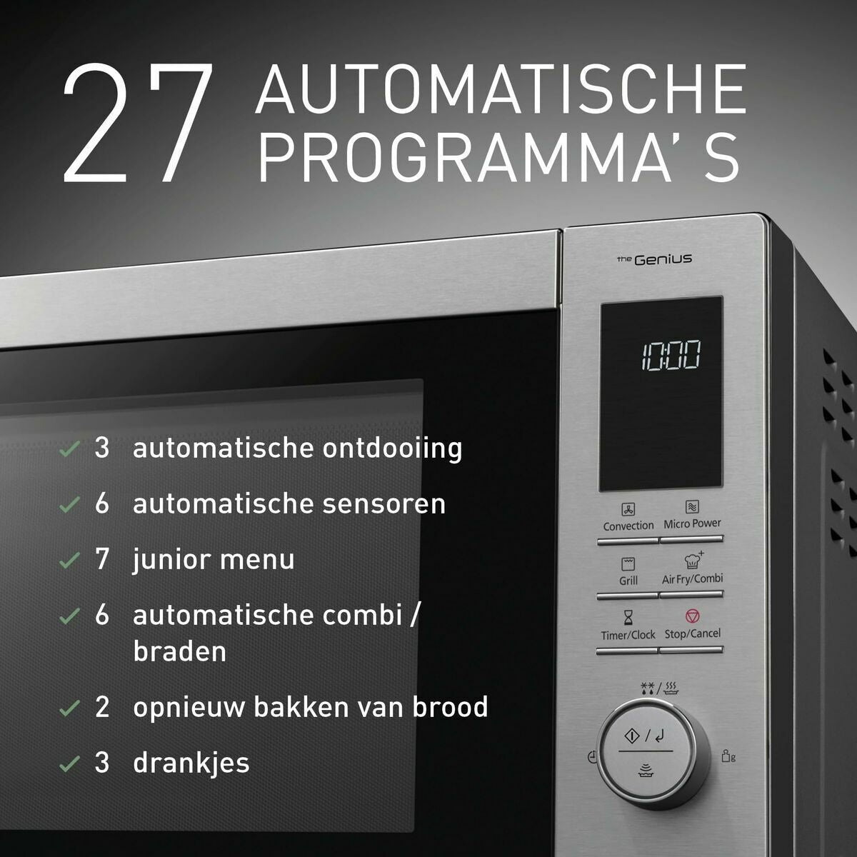 V6H169310984D5CCBF0C62F1A0BBD5F1A9FR7154477P7