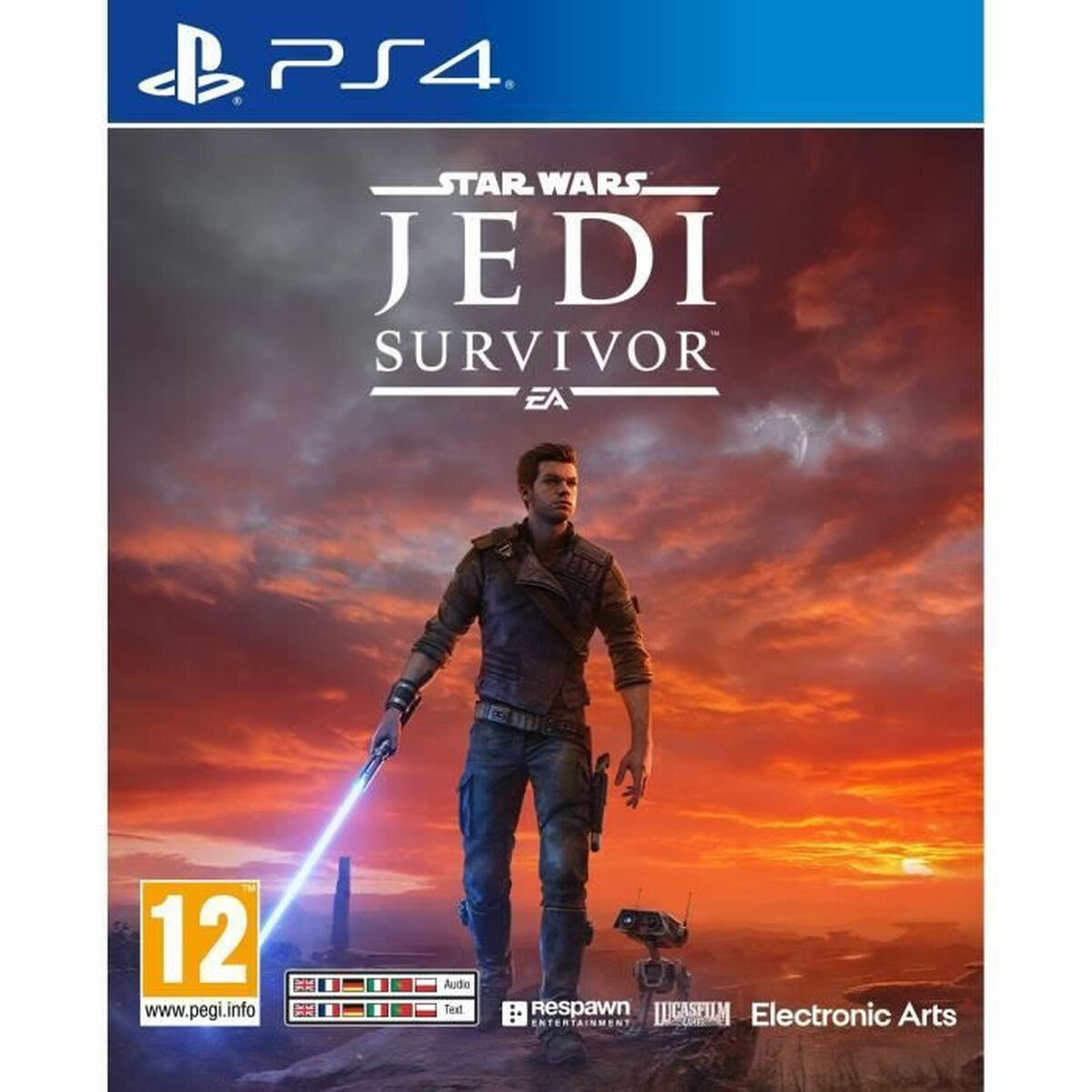 V6H15D964983CEEA790E9C03DDDF9831F05R4956729P1