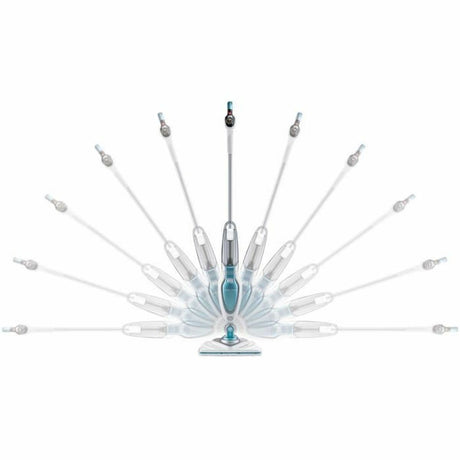 V5HAC695463816593422A266624B01D7E8FR5450364P5