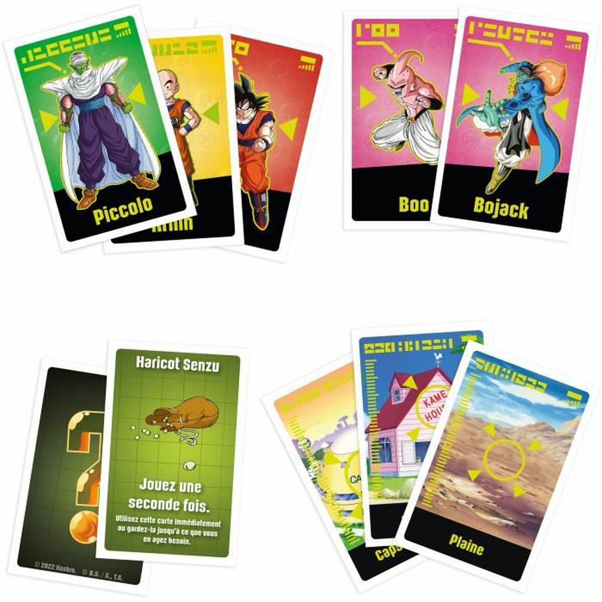 V8HEE69A6654973D2FED70F4337697F66FAR4324217P6