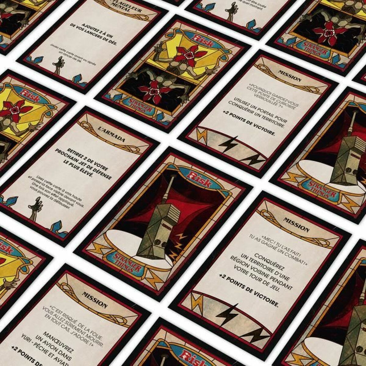 V6HDD7BE95BD87A6409546224E007351809R7223998P4