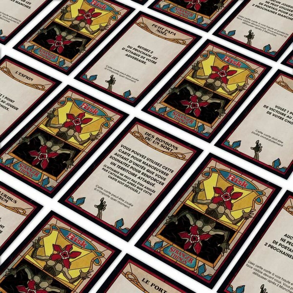 V6H70D109AA25636EBB6839E1680CBFB38CR7224001P5