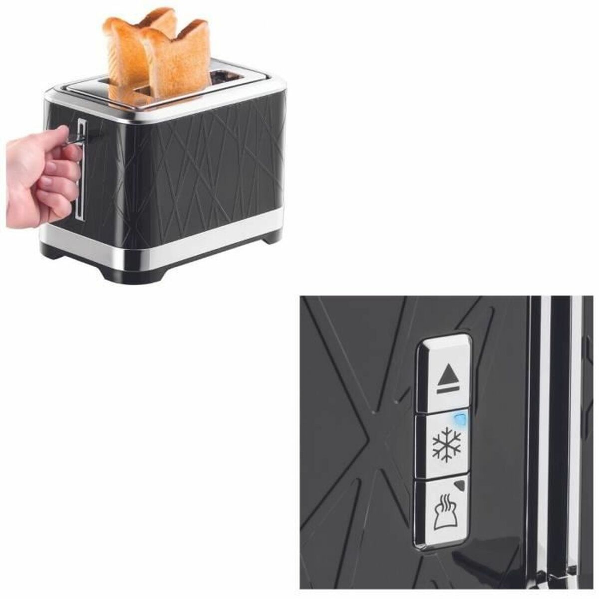 V8H9C22A732DF48F9B8CBA61239FBA9B53ER4417059P3