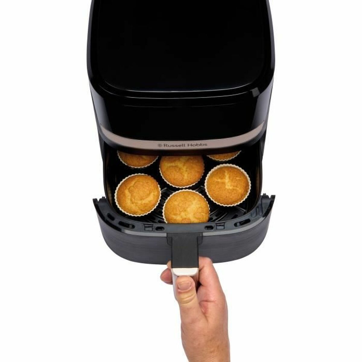 V5H9453C84DCEFE8E10FA79D4DD5743F276R5819971P4