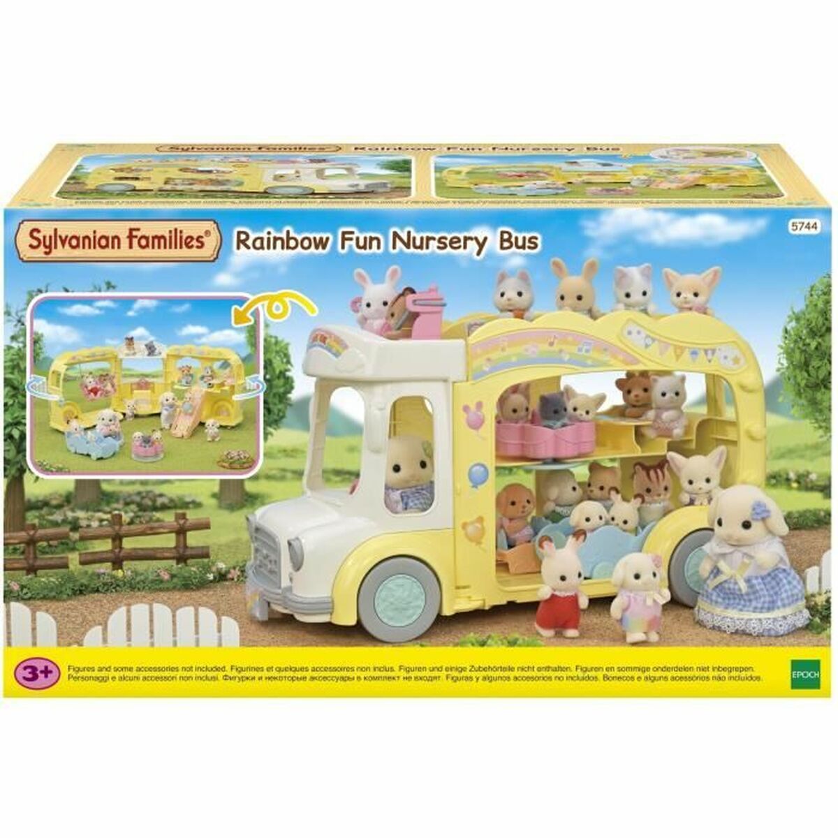 V7H5B06E7259FF675794BAF8C18C3F76B94R4258269P2