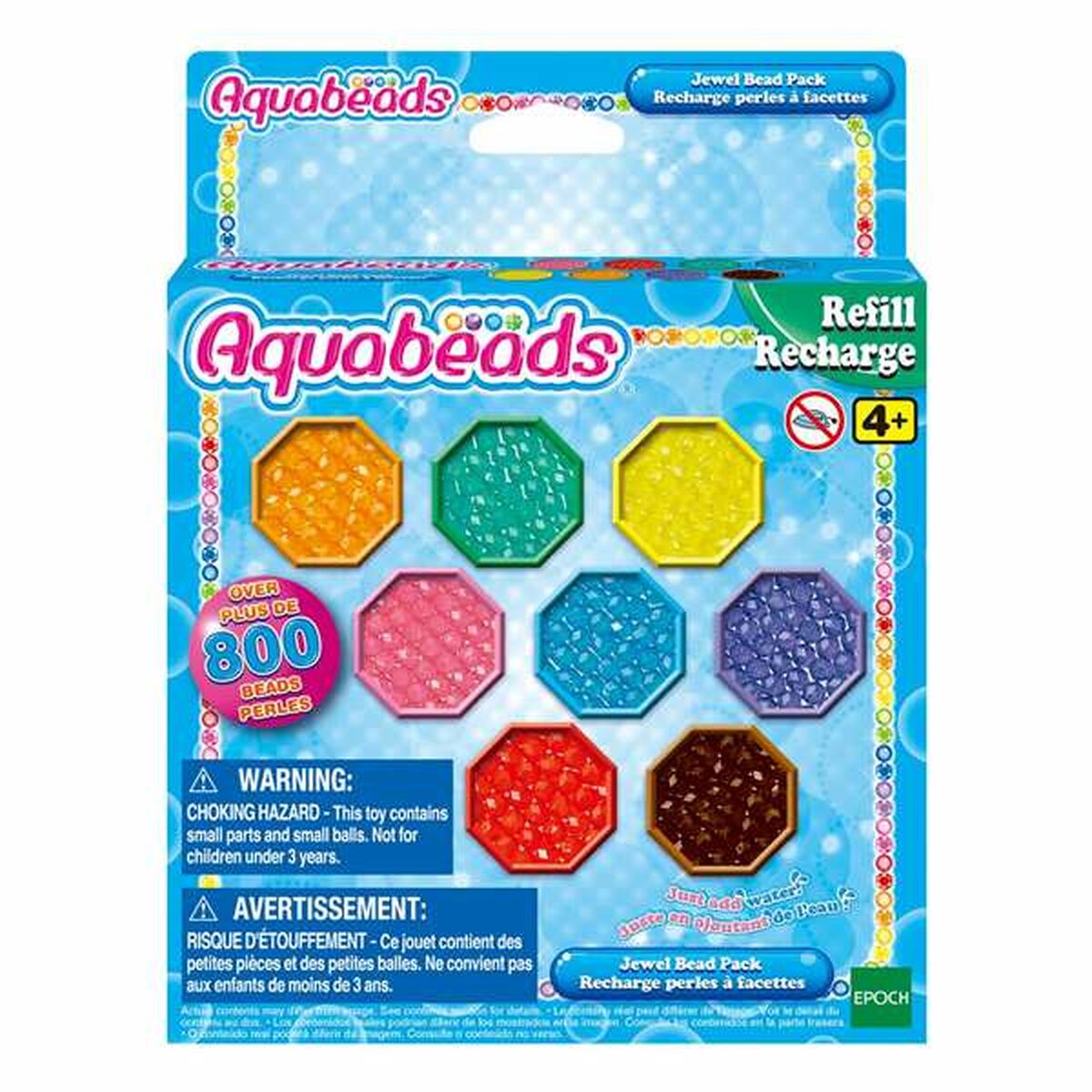 V7H60A33B3640BD224DC4BDD41195B2414AR4556784P3