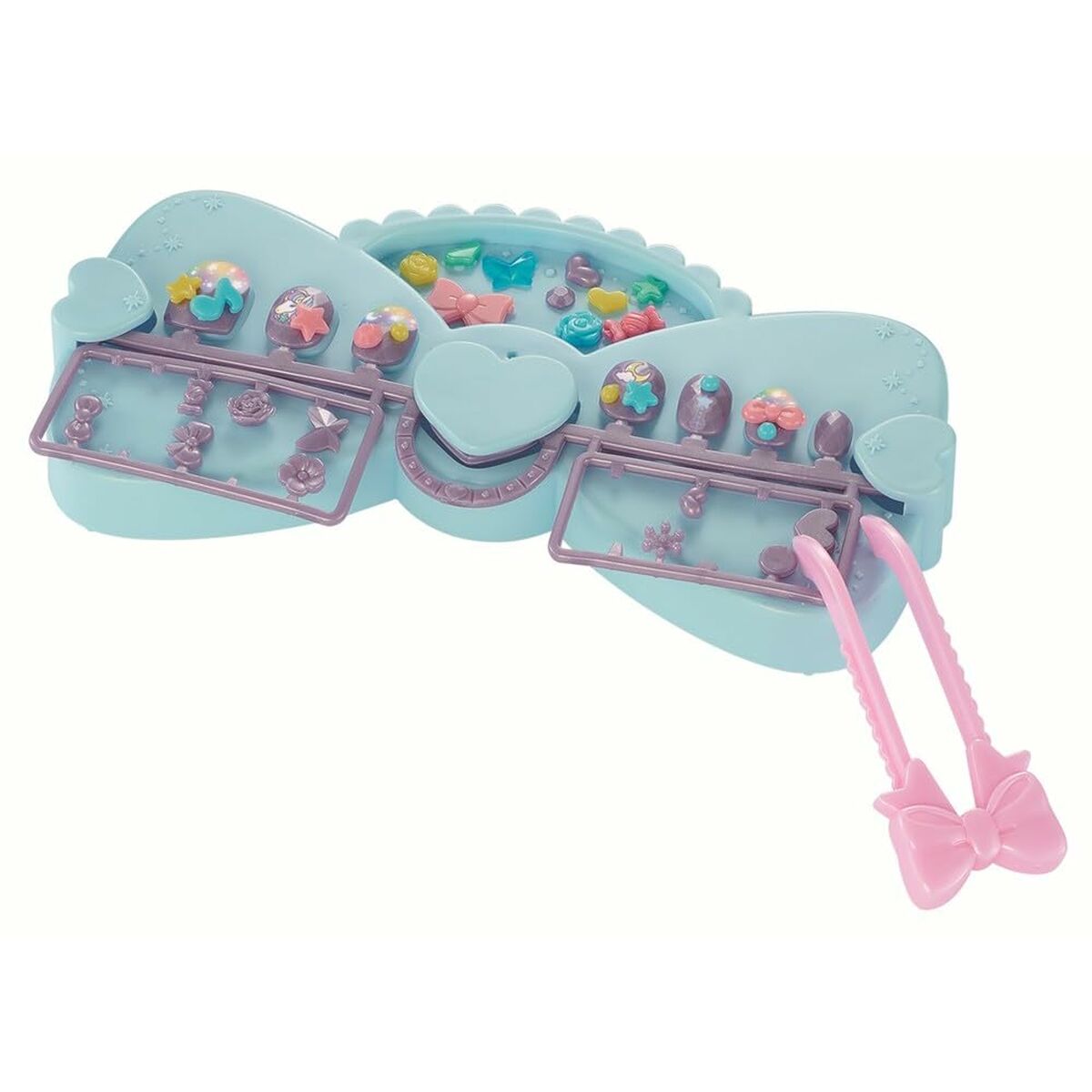 V4H871AC12210A3FBE64444CECFAB991EB3R7166832P4