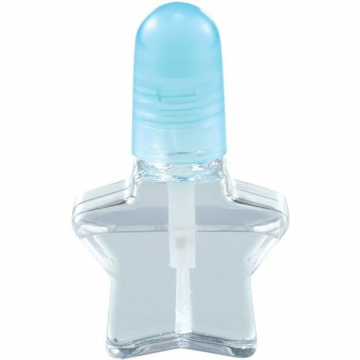 V4H6DAEAE08DE393A7A361D6170DE674608R7166843P7