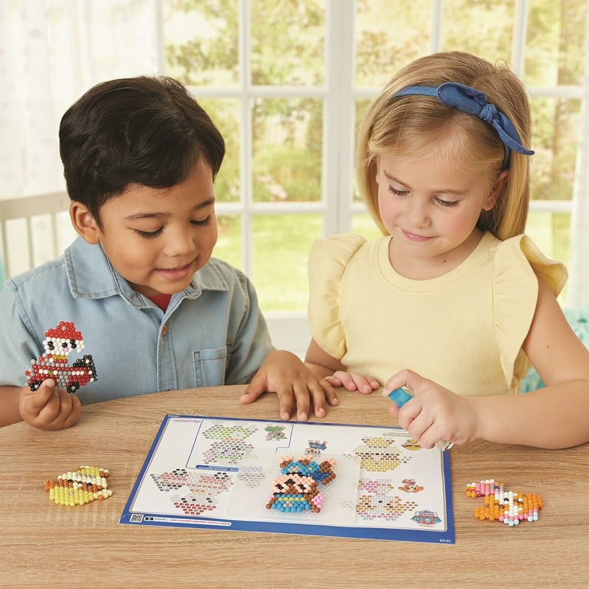 V4HF3F5933360792347A7F5E69E739776A2R7167050P6