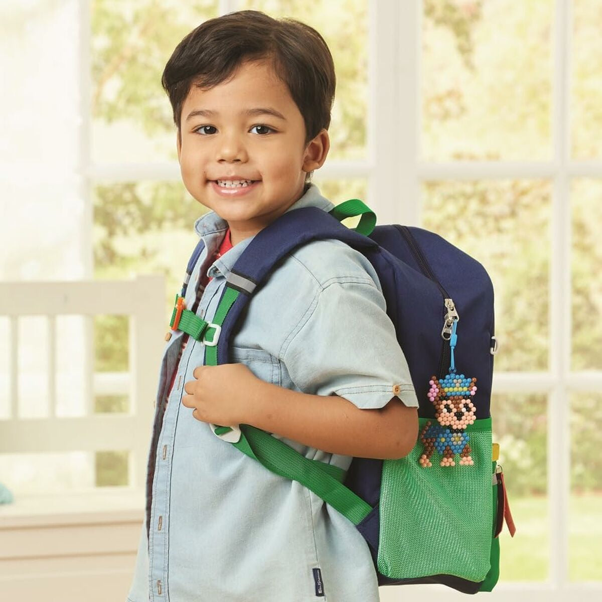 V4H1A9E256AB2024597E616F12AFC19950CR7167054P8