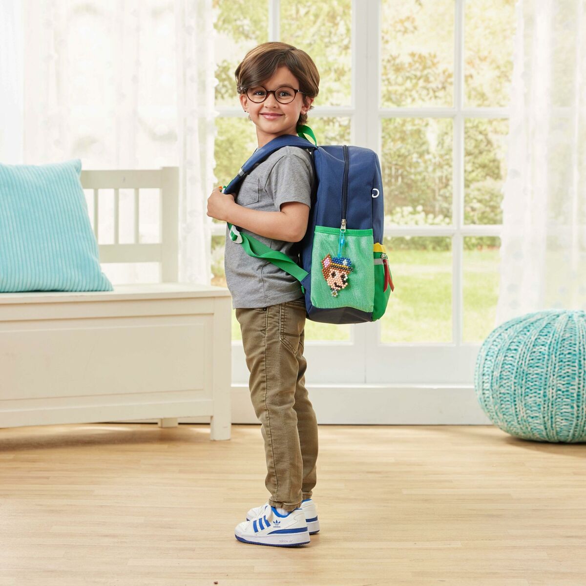 V4H4AD65E2CD64FA51EC8E481F2A64535D3R7166963P7