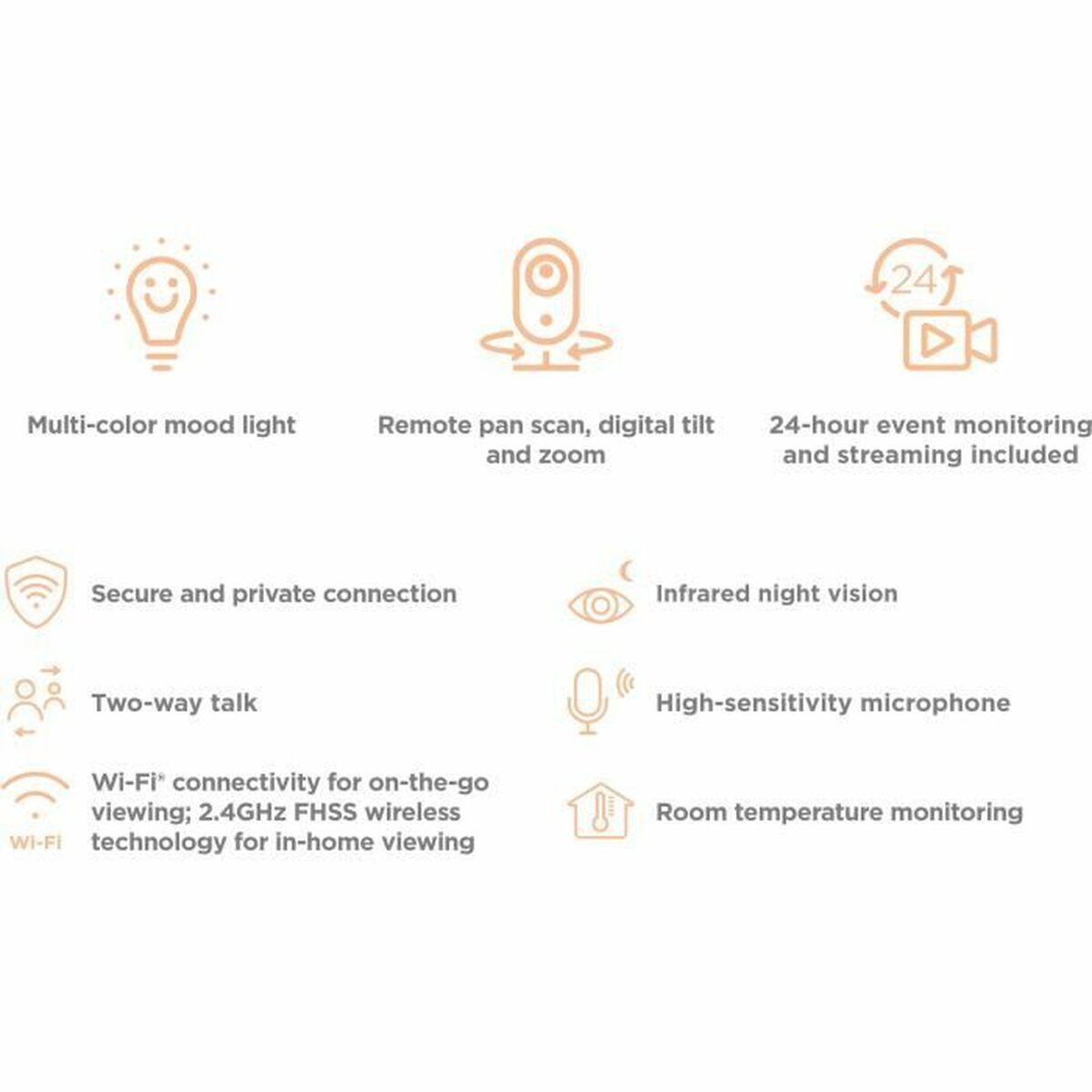 V6HBED04042E816105DBD19D6FAE60477CAR5118552P3