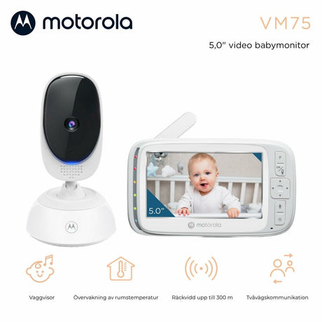 V2H3AB0507FF240D375247B210CBA9CBEE1R7031863P7