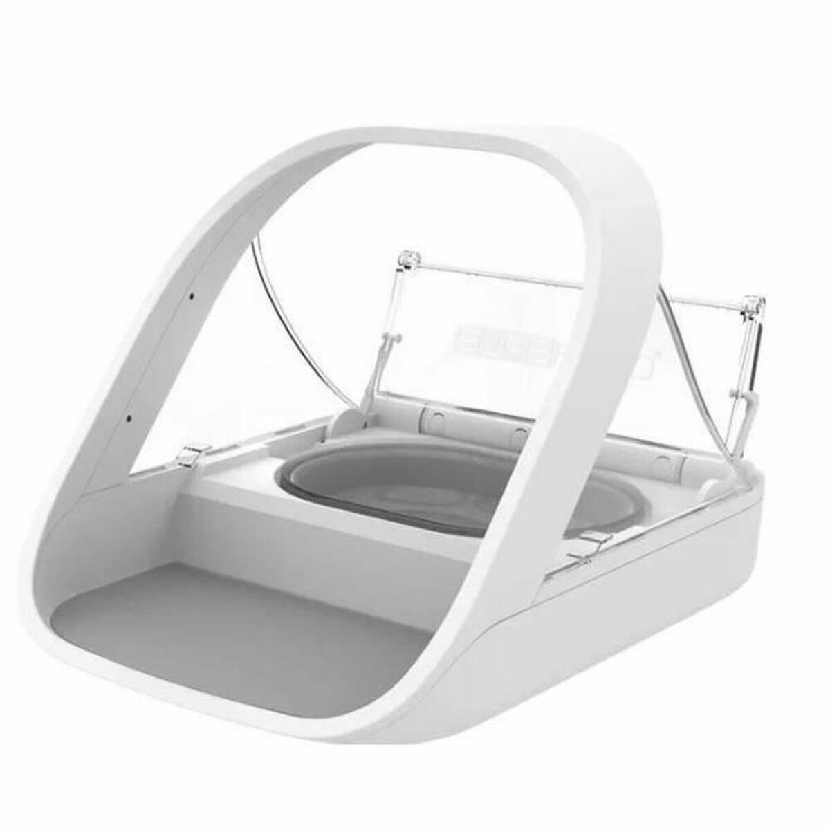 V8HD1F9C729B1AF47E9156D999D3A0642A5R5155608P1