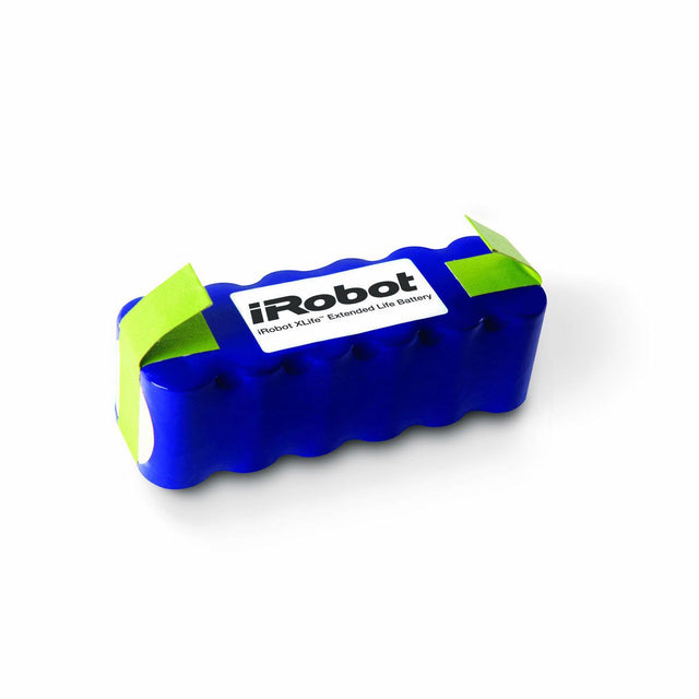 V3H1CF3E90CFAEE7D80D3A6E76E62905987R7383742P1