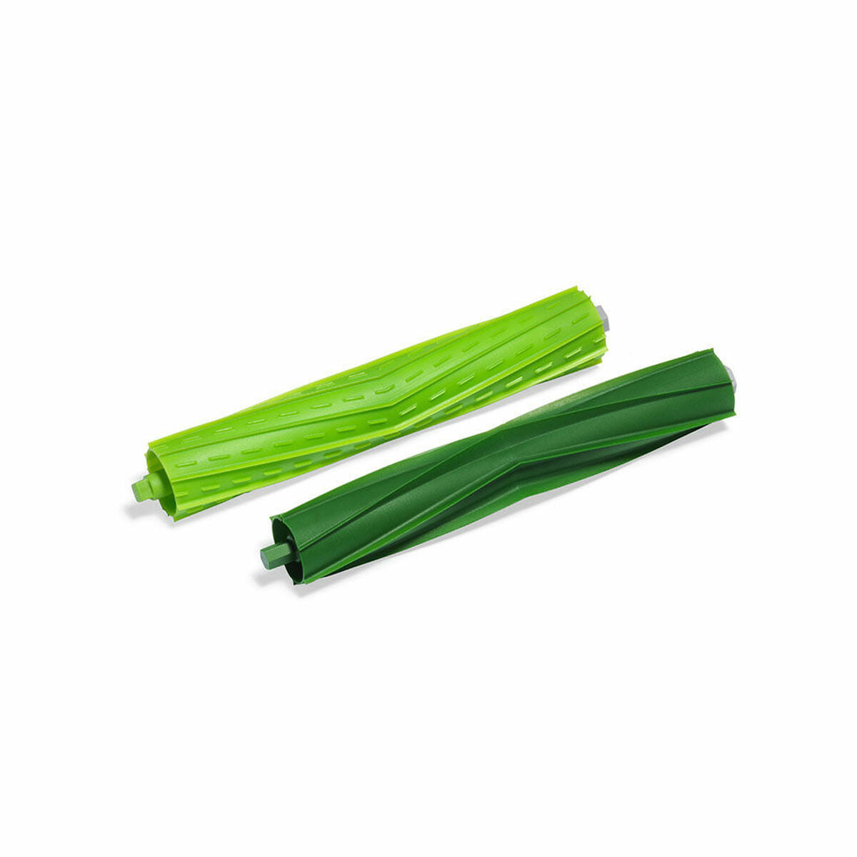 V2H233B6F19DA4EB92415A2700E242896EFR5057906P1