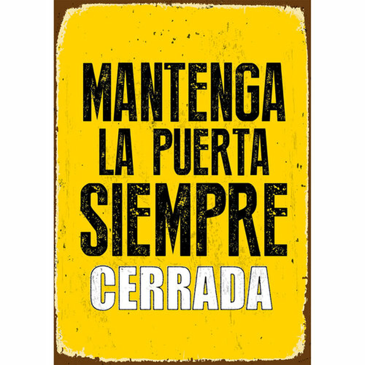V7H9E7AC3CFF2EA9EBED64C9CBD8CCA6771R7449733P1