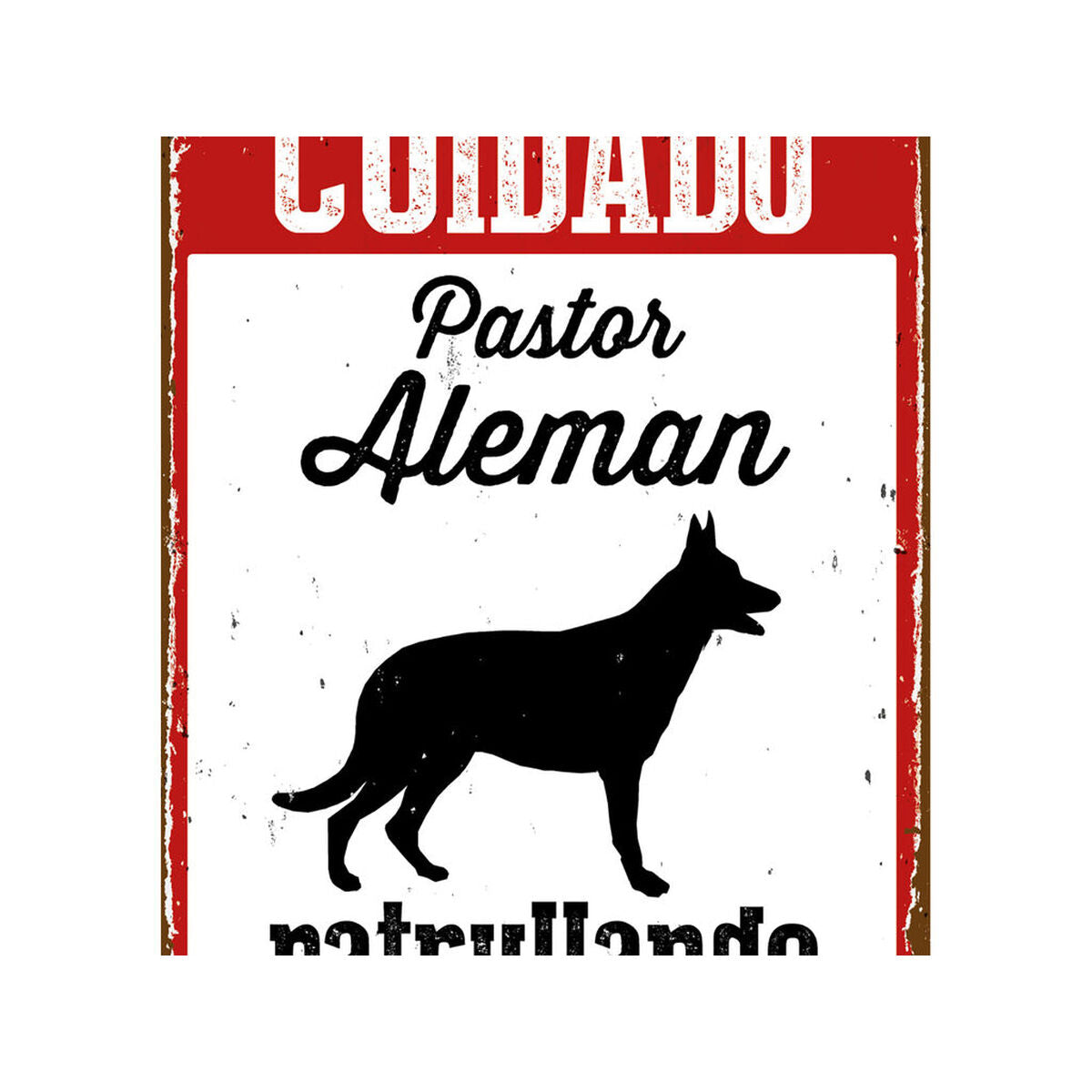 V7H3B396949FBD17F34EC71086D1237B171R7450275P2