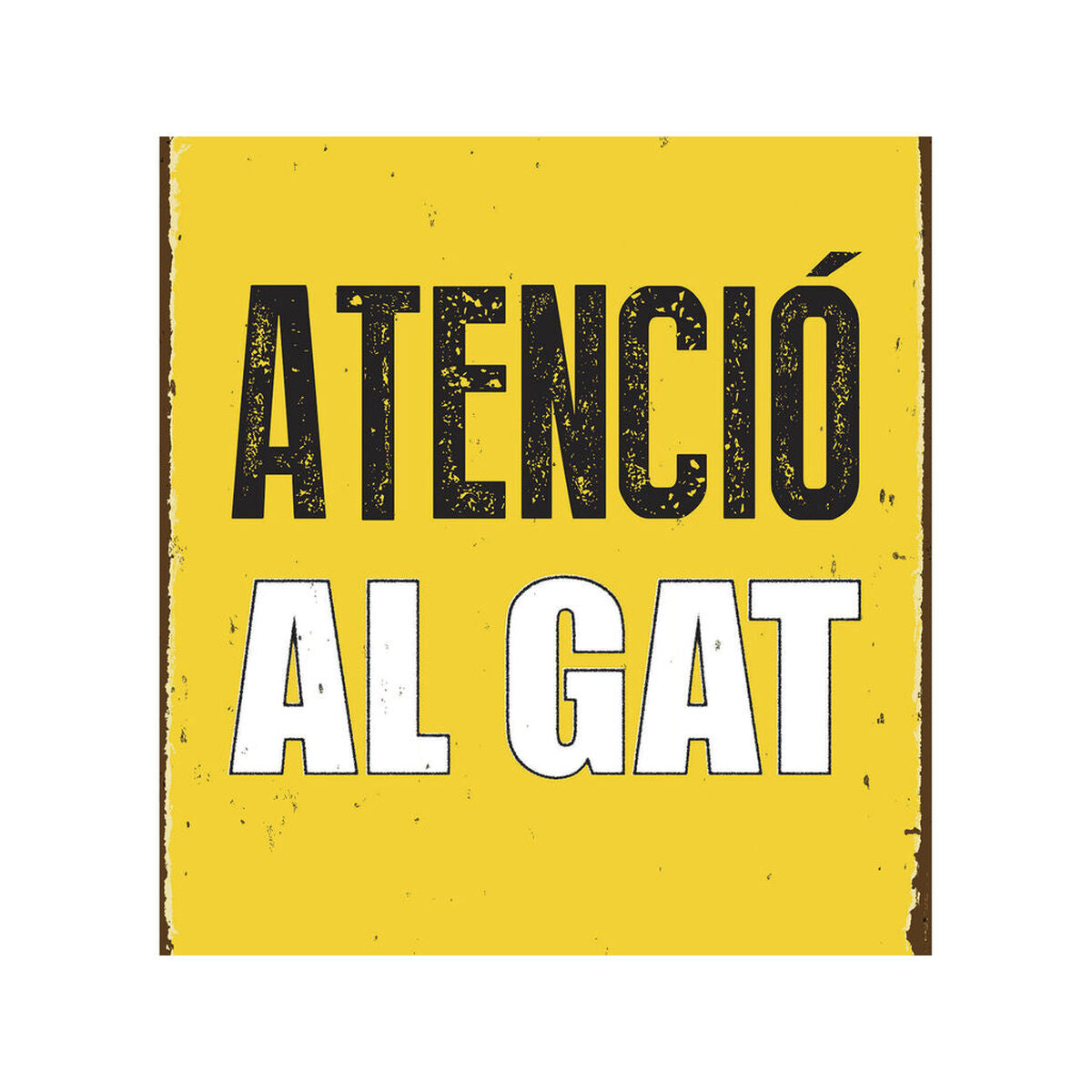 V7H099C3B7991603AFBBCEBB64A7AEE7C12R7450289P2