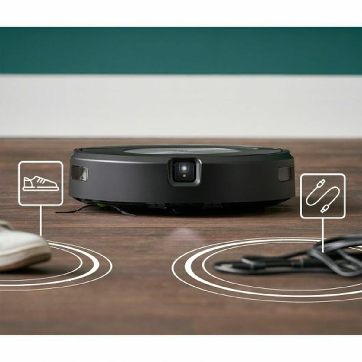 V5H37A2FEFEF7B48DED0871D9DAB133160CR5831761P3