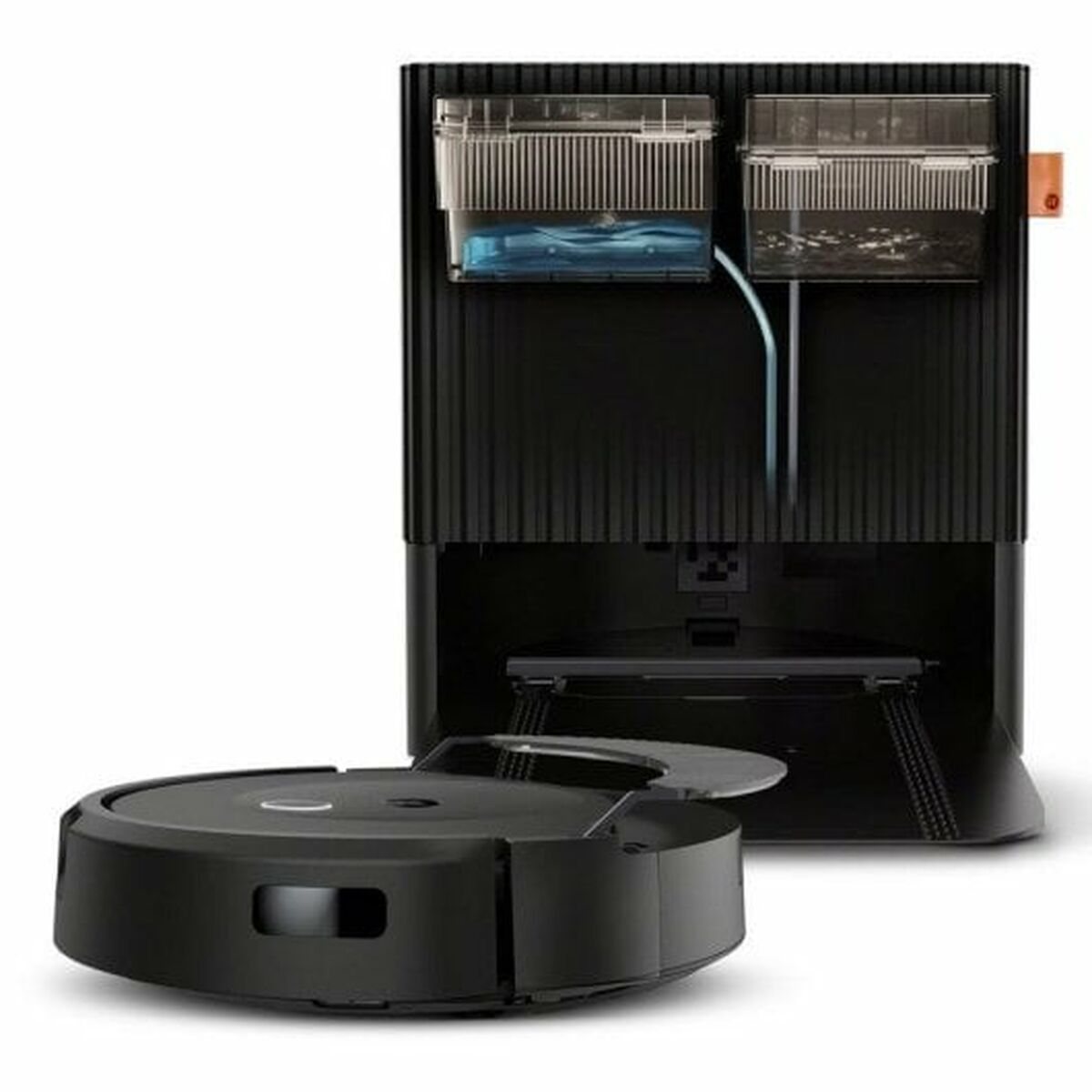 V5H126A5FCA736E934ECEB5B73D37EE9963R5825686P3