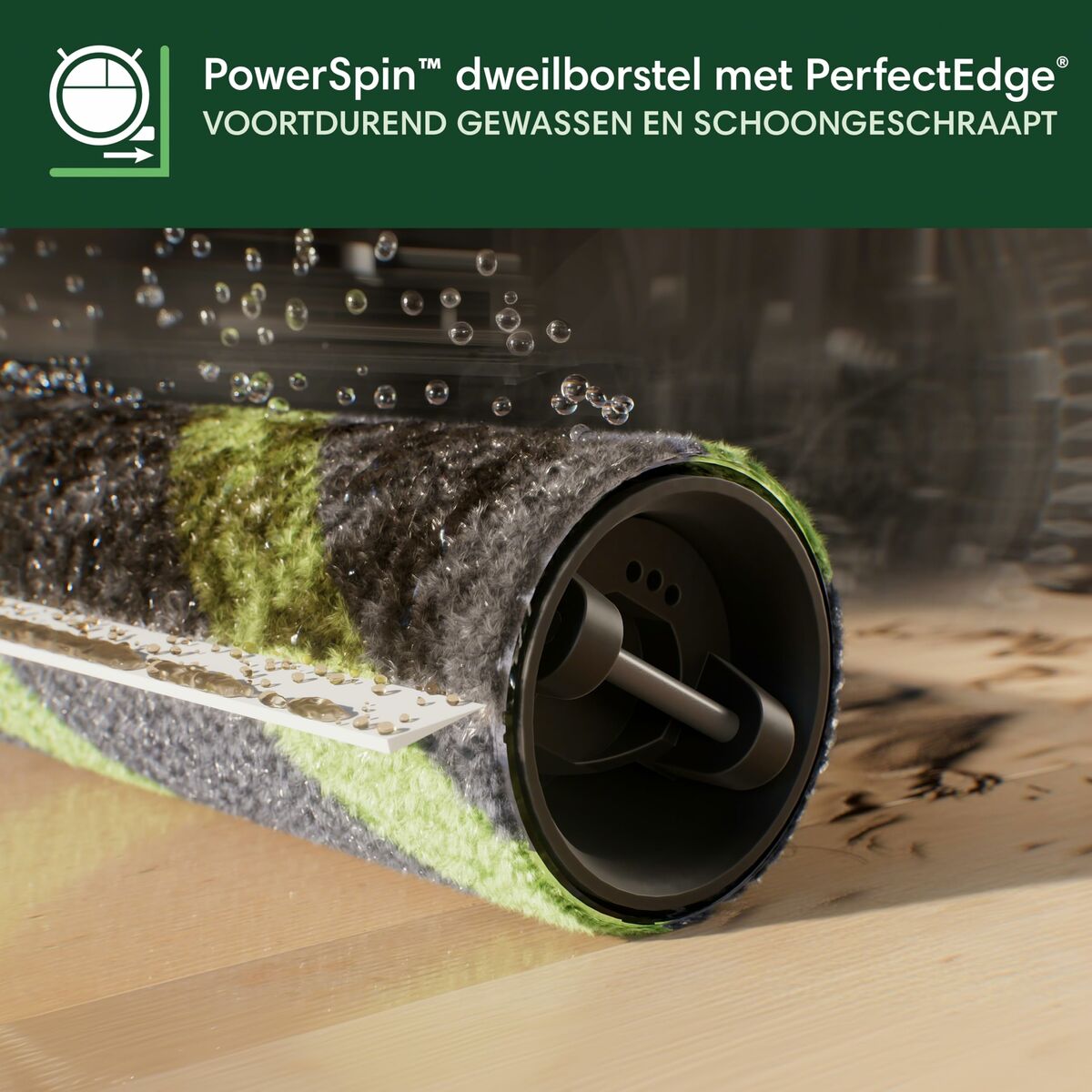 V2HEB02E7D38AE9AD99D3EE01E4670BF3B6R7144018P3