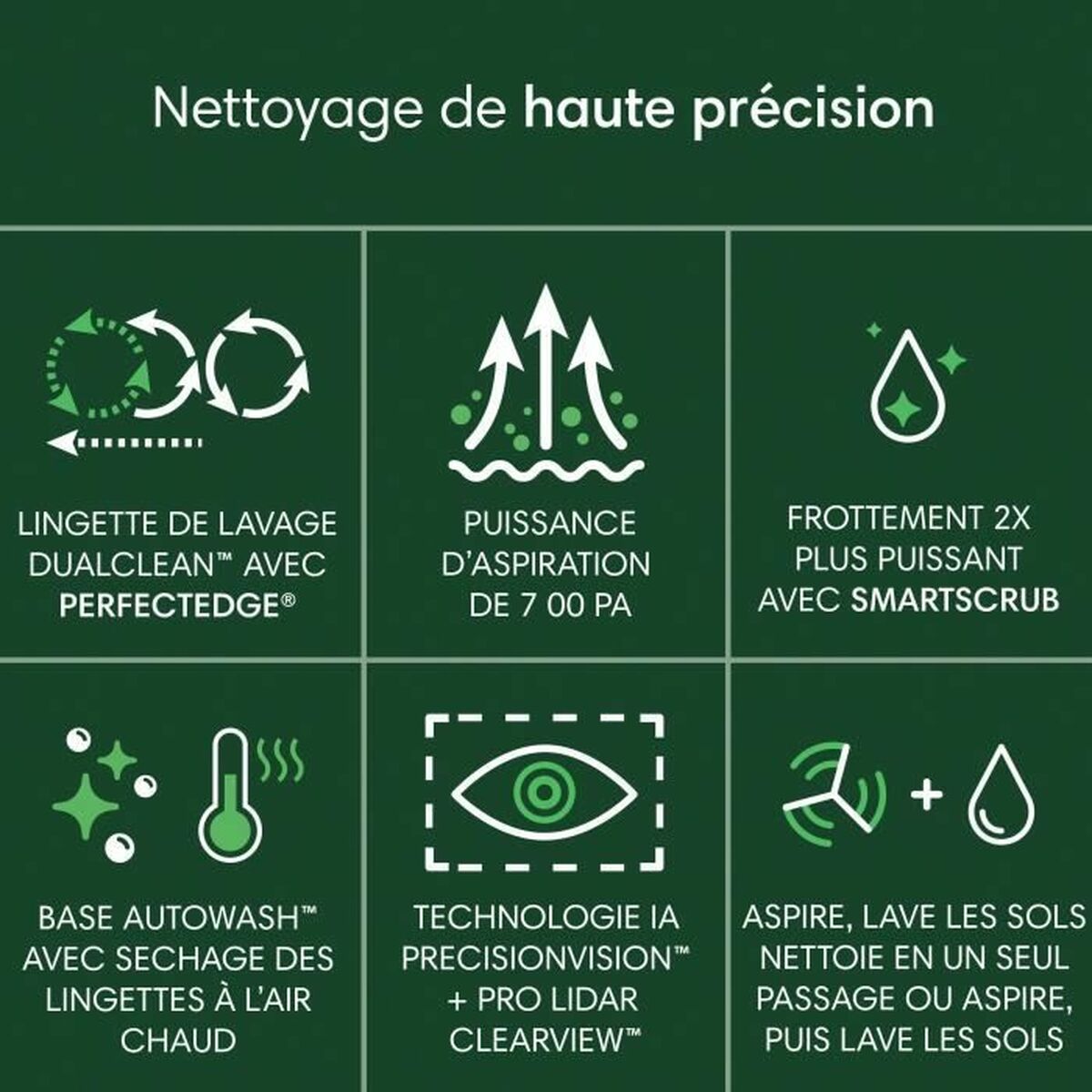 V7H25CE5B4850767CE0F9345192F946B1B4R6507367P3