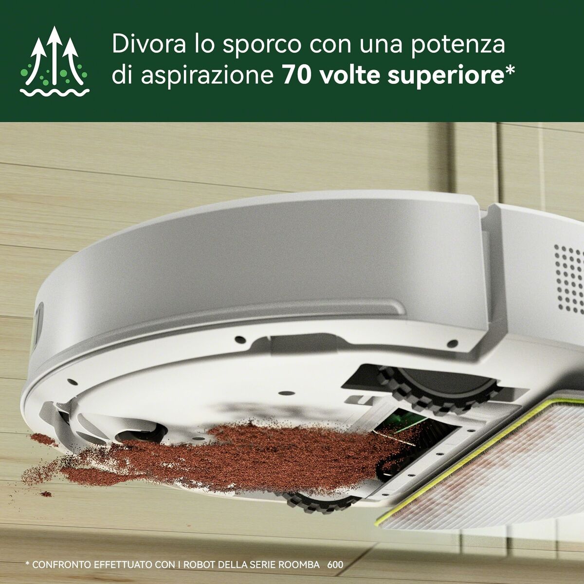 V4HE26D5B42AED32A7289CDDA3D55AF7E8FR7025069P9