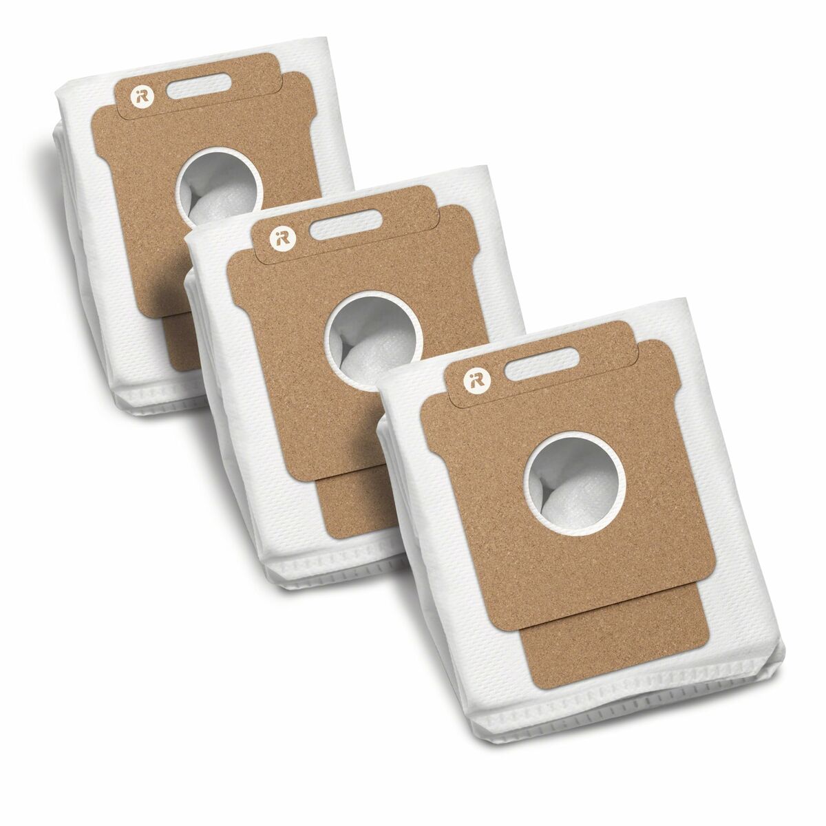 V2H07B98332DE76B861D38DEDA5A23D6684R6820844P1