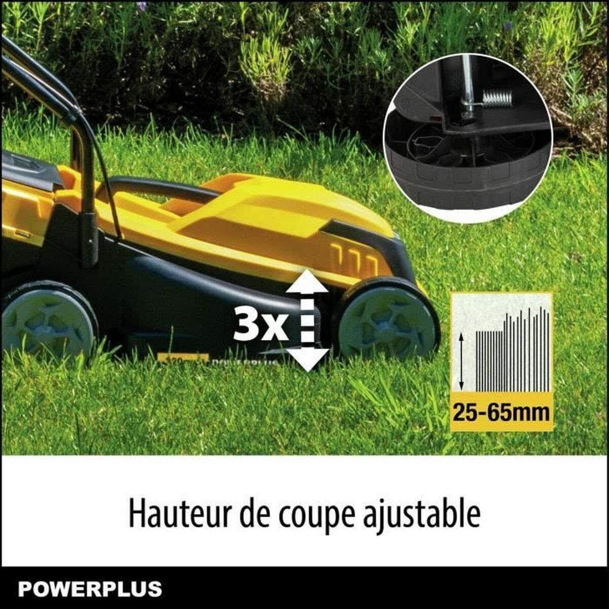 V5H84ECEC1DB6DBBFF8FAB9E00D1DB4940AR5812435P5