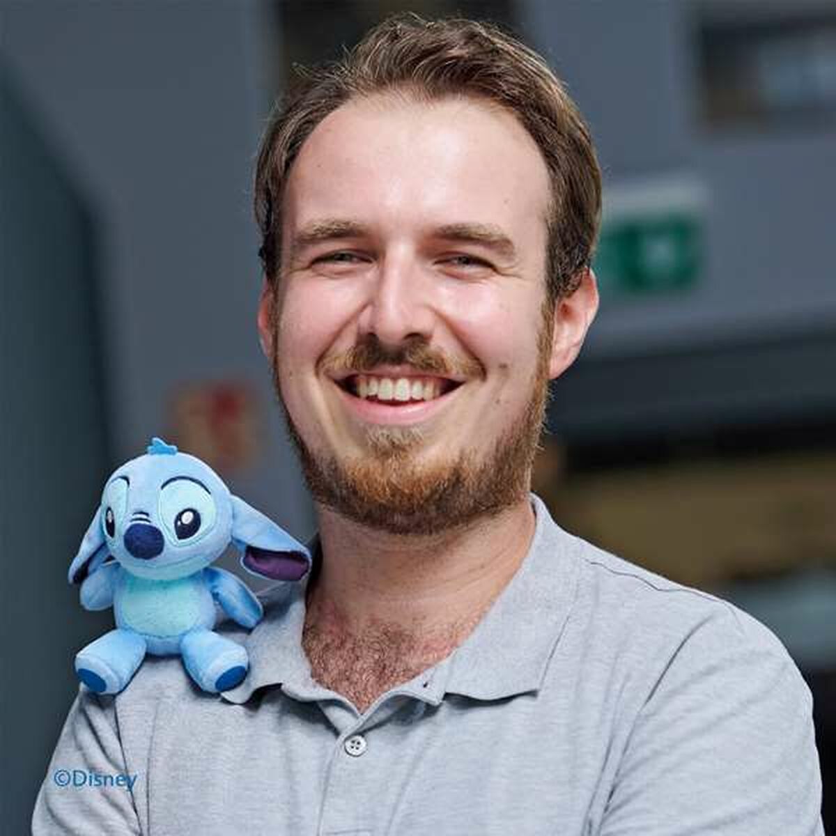 V3H0F7DA624CA444A8BB93AC7944648850DR5601197P5