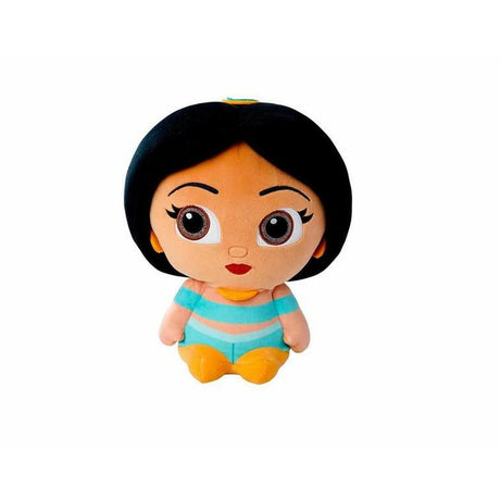 V3H1D0125B7BC8620A7EB050B8EDBE29892R6781082P1