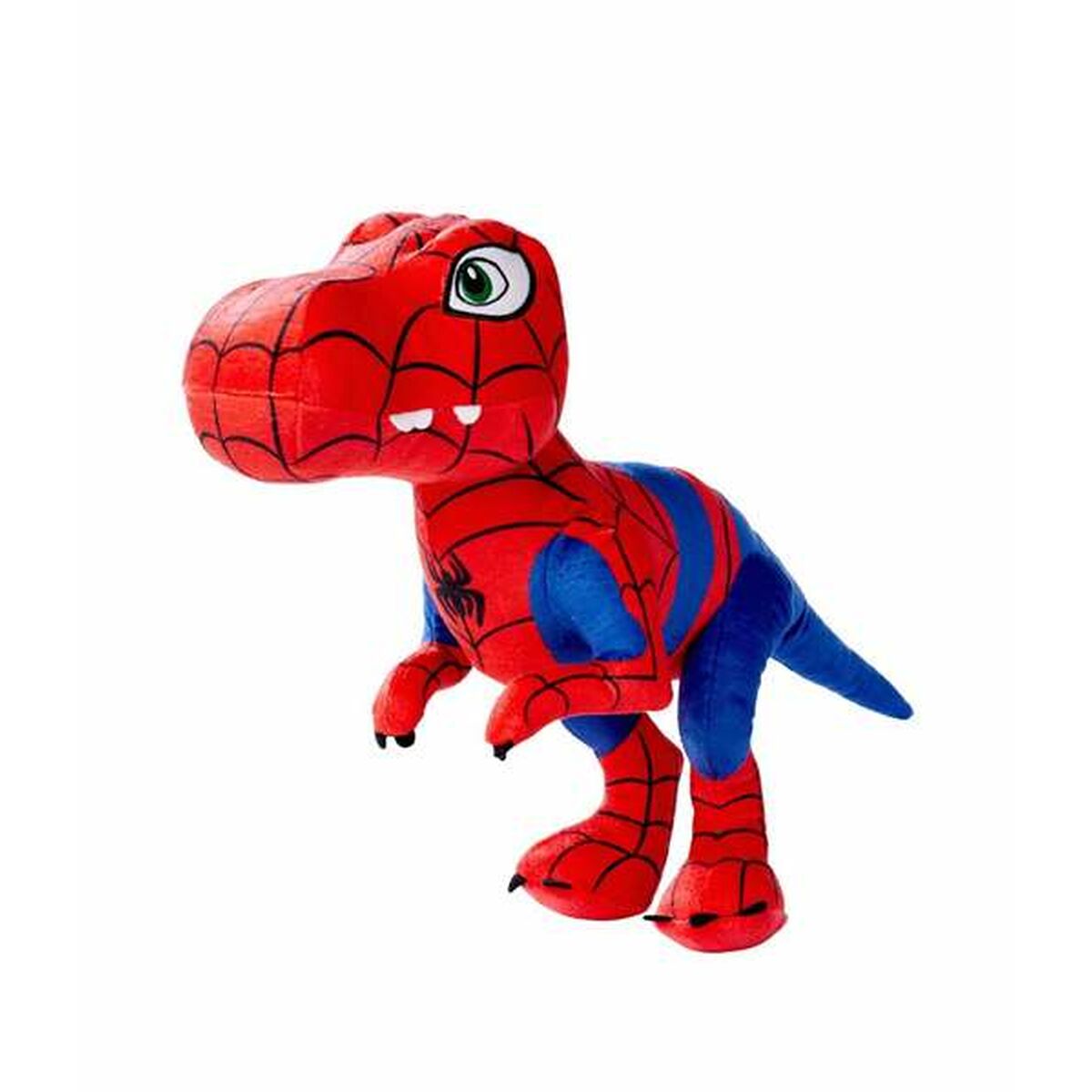 V4H855C939F4DAEFF16F875617CA1868D47R6781126P1